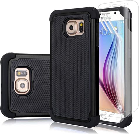 s6 edge fendi hülle|The 23 Best Galaxy S6 Edge Cases and Covers .